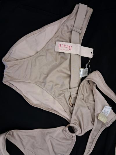 maillot de bain femmes - Thumbnail 6