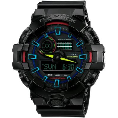 montre casio - Thumbnail 4