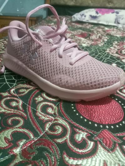 Adidas premi francais