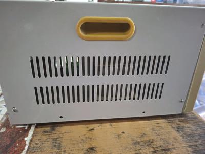 stabilisateur ANDELLI 10KVA - Thumbnail 3