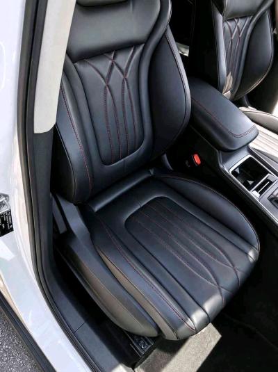 bestune t55 premium 2023 - Thumbnail 6