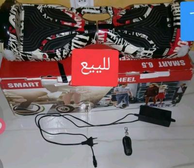 بلخيري عبدالرحمان عنابة بلدية عنابة