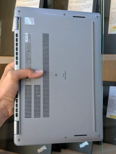 DELL LATITUDE 5330 TACTILE X360 - Thumbnail 6