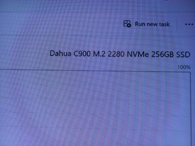 PC GAMER Ryzen 5 PRO 5650G  16GB RAM - Thumbnail 10