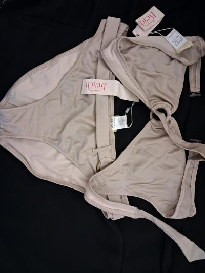 maillot de bain femmes