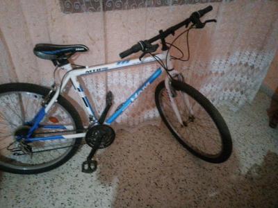 ham mtb - Thumbnail 2
