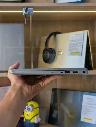 DELL LATITUDE 5330 TACTILE X360 - Thumbnail 8