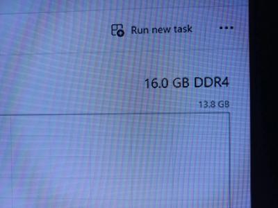PC GAMER Ryzen 5 PRO 5650G  16GB RAM - Thumbnail 9