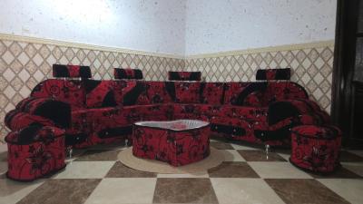 salon de coin - Thumbnail 2