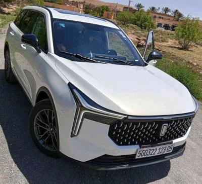 bestune t55 premium 2023 - Thumbnail 9