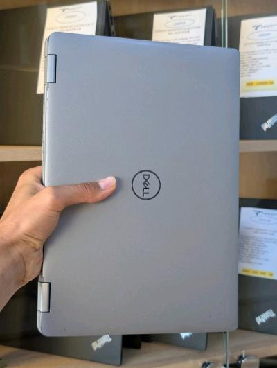 DELL LATITUDE 5330 TACTILE X360 - Thumbnail 5
