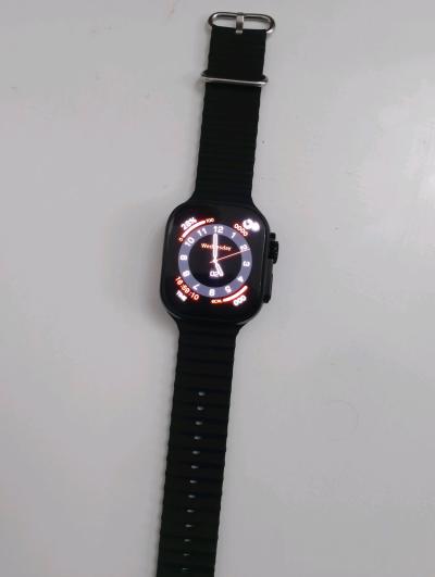 telzeal tc 41 - Thumbnail 7