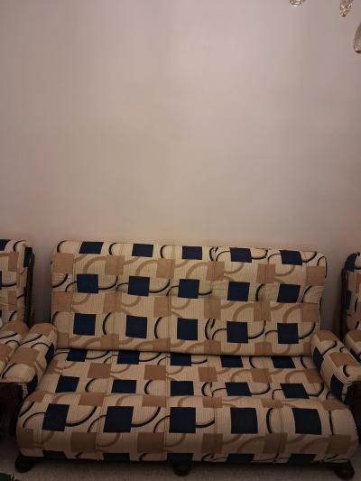 Salon 5 places - Thumbnail 6