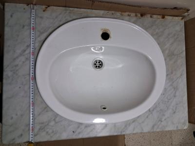 meuble salle de bain - Thumbnail 7