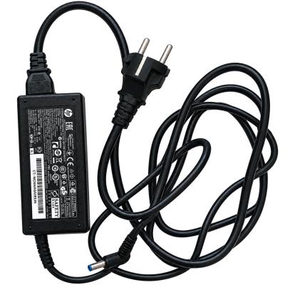 Chargeur dordinateur portable
