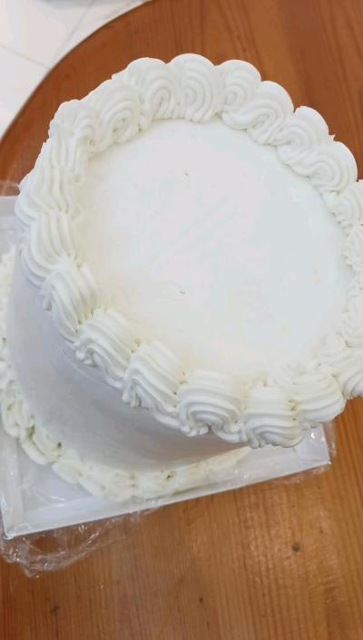 Tartes danniversaire mariage - Thumbnail 2