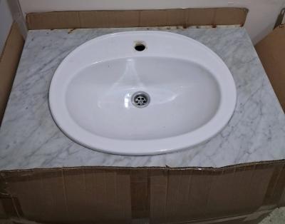 meuble salle de bain - Thumbnail 4