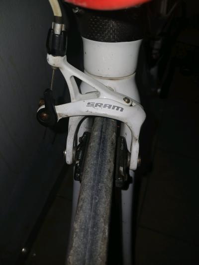 ckt 368rs lbi3 8m - Thumbnail 3