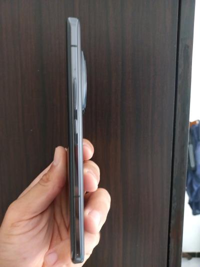 honor magic pro 6 256g - Thumbnail 4