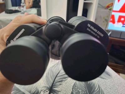 jumelles Bresser Zoom 1030x60 - Thumbnail 3