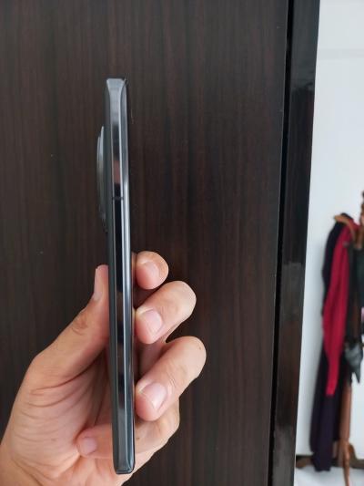 honor magic pro 6 256g - Thumbnail 3