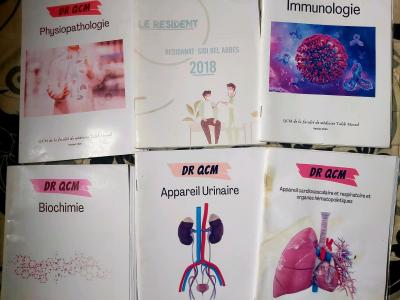 livres de medecine - Thumbnail 7