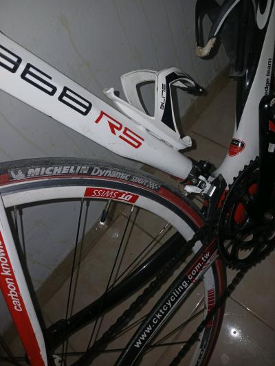 ckt 368rs lbi3 8m - Thumbnail 6