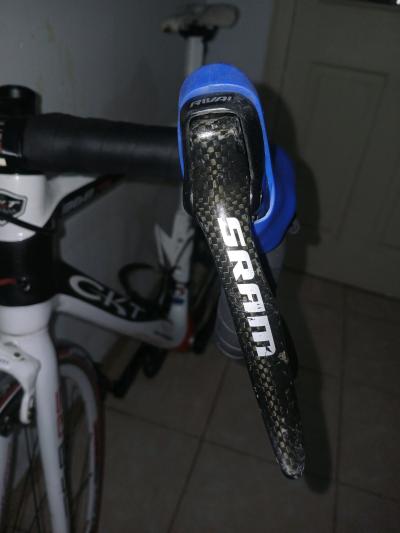 ckt 368rs lbi3 8m - Thumbnail 2