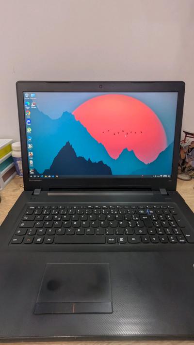 pc portable i7