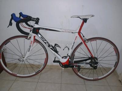 ckt 368rs lbi3 8m