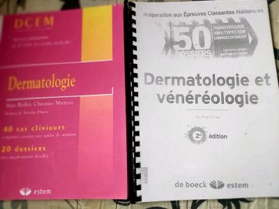 livres de medecine - Thumbnail 4