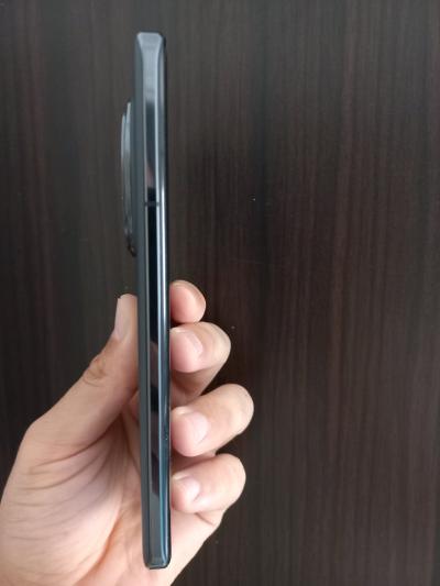 honor magic 6 pro - Thumbnail 3