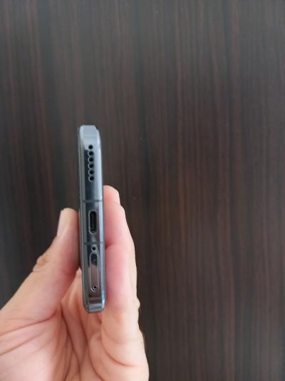 honor magic pro 6 256g - Thumbnail 5