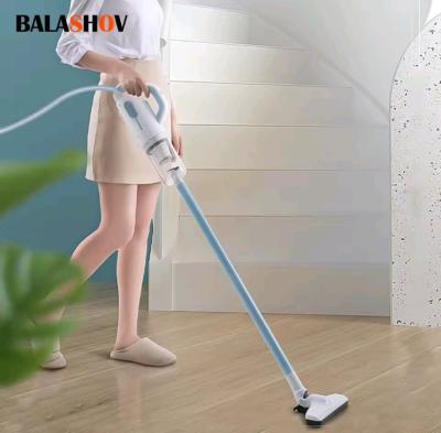 aspirateur