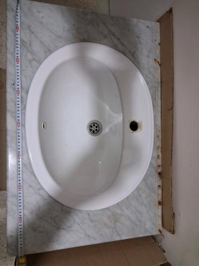 meuble salle de bain - Thumbnail 8