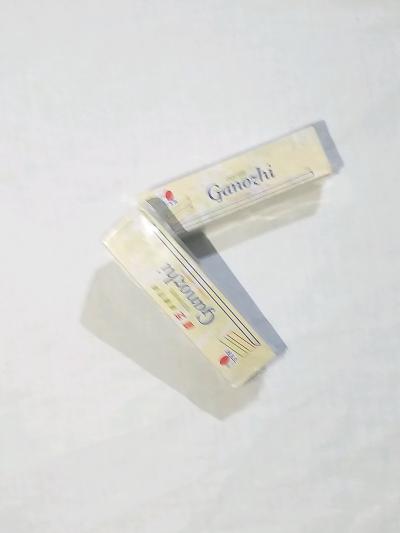 DENTIFRICE JANUZI