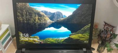 pc portable i7 - Thumbnail 3