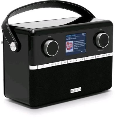 Radio Wifi internet Roberts 94i plus