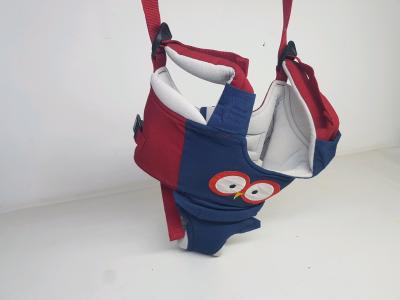 porte bebe mechaya - Thumbnail 3