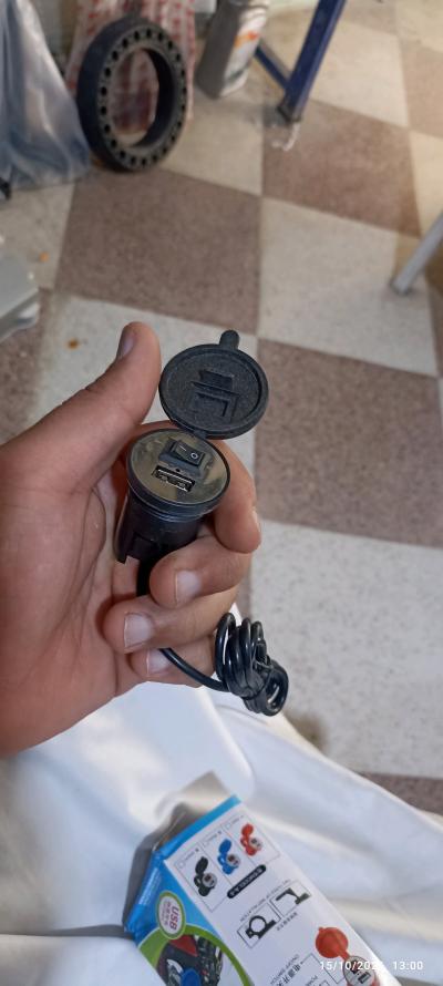 متوفر 2000 حبة لاد  وشارجار  كابة  سعر أرض