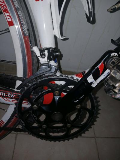 ckt 368rs lbi3 8m - Thumbnail 7